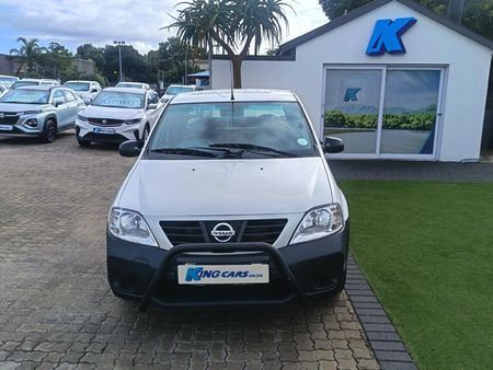 2022-Nissan-NP200-16-AC-Safety-Pack_1