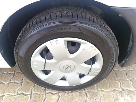 2022-Nissan-NP200-16-AC-Safety-Pack_8