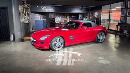 2013-Mercedes-AMG-SLS-AMG-Roadster_0