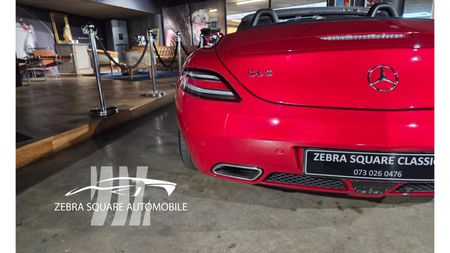 2013-Mercedes-AMG-SLS-AMG-Roadster_11