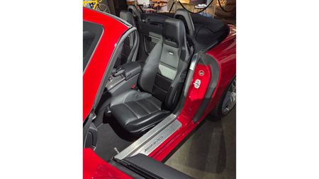 2013-Mercedes-AMG-SLS-AMG-Roadster_13