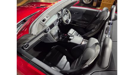 2013-Mercedes-AMG-SLS-AMG-Roadster_16