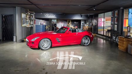 2013-Mercedes-AMG-SLS-AMG-Roadster_1