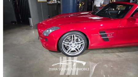 2013-Mercedes-AMG-SLS-AMG-Roadster_2