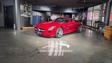 2013-Mercedes-AMG-SLS-AMG-Roadster_3