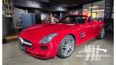 2013-Mercedes-AMG-SLS-AMG-Roadster_4