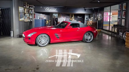 2013-Mercedes-AMG-SLS-AMG-Roadster_6
