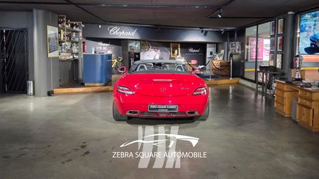 2013-Mercedes-AMG-SLS-AMG-Roadster_7