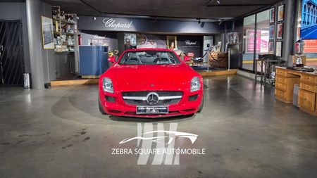 2013-Mercedes-AMG-SLS-AMG-Roadster_8