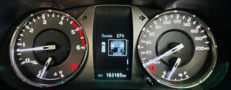 2021-Toyota-Hilux-24-GD-6-Raider-4x4-Single-Cab_9
