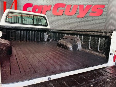 2021-Toyota-Hilux-24-GD-6-Raider-4x4-Single-Cab_12