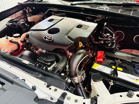 2021-Toyota-Hilux-24-GD-6-Raider-4x4-Single-Cab_13