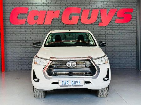 2021-Toyota-Hilux-24-GD-6-Raider-4x4-Single-Cab_1