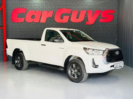 2021-Toyota-Hilux-24-GD-6-Raider-4x4-Single-Cab_2