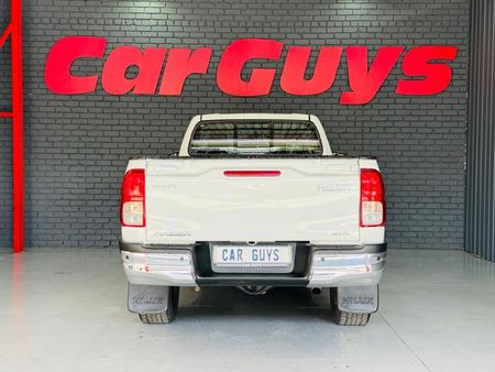 2021-Toyota-Hilux-24-GD-6-Raider-4x4-Single-Cab_4