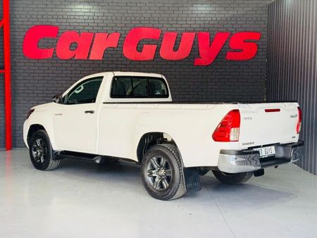 2021-Toyota-Hilux-24-GD-6-Raider-4x4-Single-Cab_5
