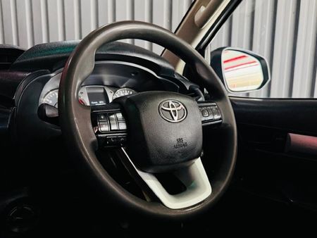 2021-Toyota-Hilux-24-GD-6-Raider-4x4-Single-Cab_8