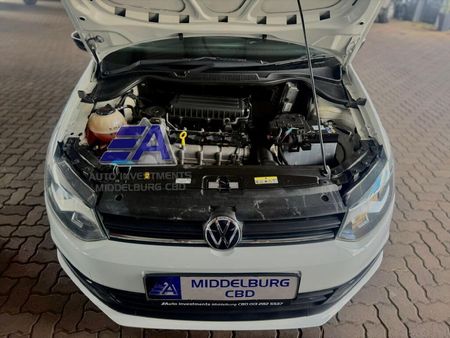 2022-Volkswagen-Polo-Vivo-16-Comfortline-Auto-5-dr_17