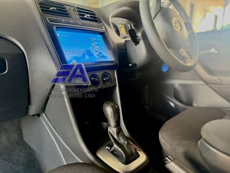 2022-Volkswagen-Polo-Vivo-16-Comfortline-Auto-5-dr_7