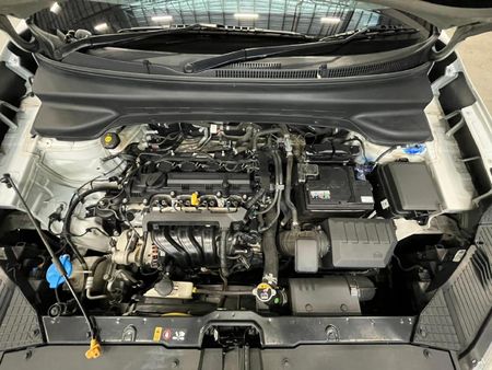 2021-Hyundai-Creta-15-Executive-IVT_9