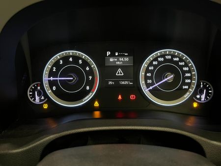 2021-Hyundai-Creta-15-Executive-IVT_10