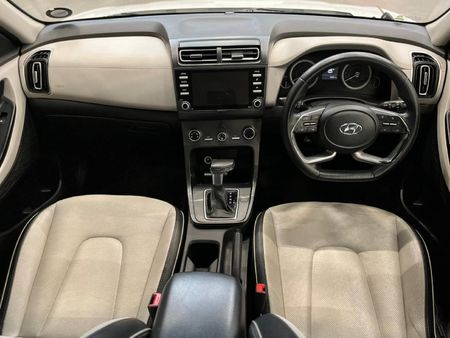2021-Hyundai-Creta-15-Executive-IVT_11