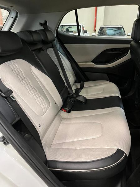 2021-Hyundai-Creta-15-Executive-IVT_12