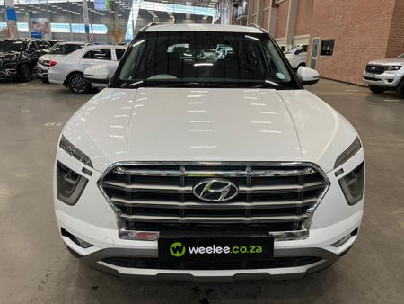 2021-Hyundai-Creta-15-Executive-IVT_1