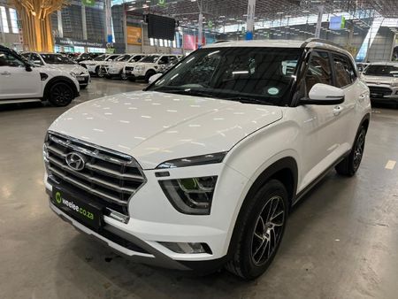 2021-Hyundai-Creta-15-Executive-IVT_2