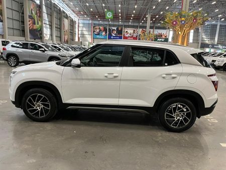 2021-Hyundai-Creta-15-Executive-IVT_3