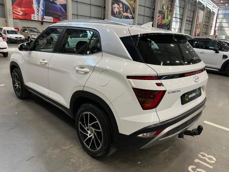 2021-Hyundai-Creta-15-Executive-IVT_4