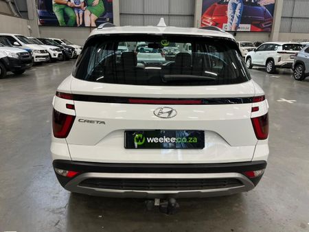 2021-Hyundai-Creta-15-Executive-IVT_5