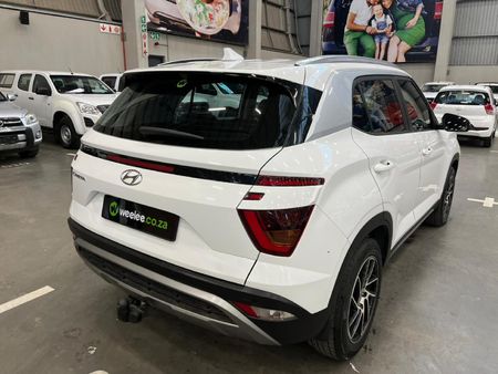 2021-Hyundai-Creta-15-Executive-IVT_6