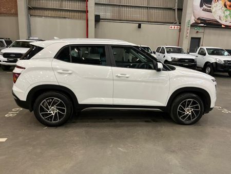 2021-Hyundai-Creta-15-Executive-IVT_7