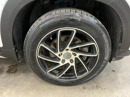 2021-Hyundai-Creta-15-Executive-IVT_8