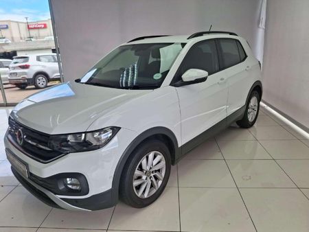 2022-Volkswagen-T-Cross-10-TSI-Comfortline_3