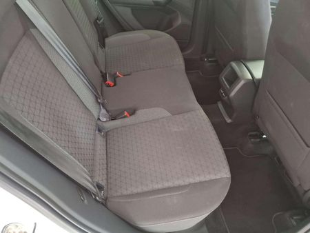 2022-Volkswagen-T-Cross-10-TSI-Comfortline_7