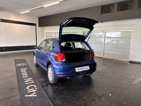 2026-Volkswagen-Polo-Vivo-14-Life_9