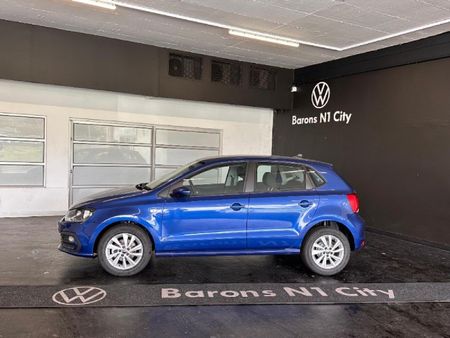 2026-Volkswagen-Polo-Vivo-14-Life_2