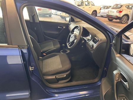 2026-Volkswagen-Polo-Vivo-14-Life_3