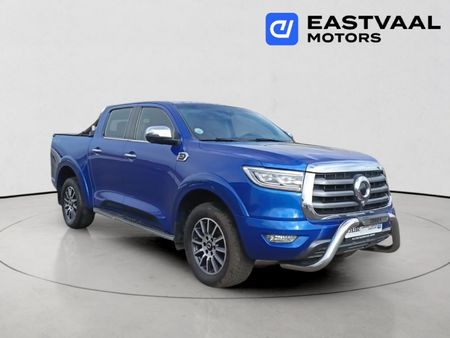 2022-GWM-P-Series-PV-20-TD-LT-4x4-Auto-Double-Cab_0