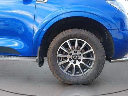 2022-GWM-P-Series-PV-20-TD-LT-4x4-Auto-Double-Cab_9