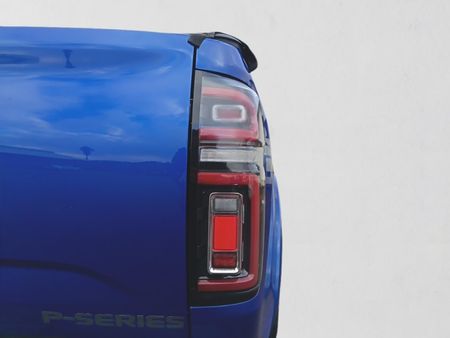 2022-GWM-P-Series-PV-20-TD-LT-4x4-Auto-Double-Cab_10