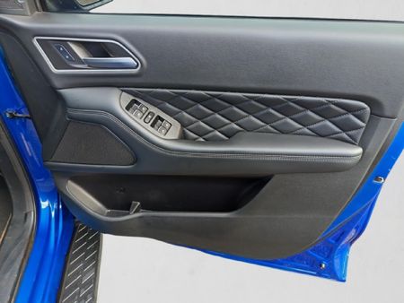 2022-GWM-P-Series-PV-20-TD-LT-4x4-Auto-Double-Cab_11
