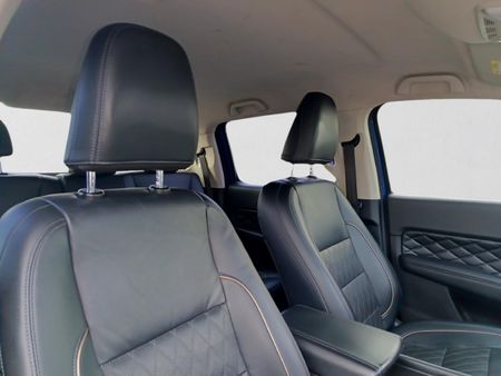 2022-GWM-P-Series-PV-20-TD-LT-4x4-Auto-Double-Cab_13