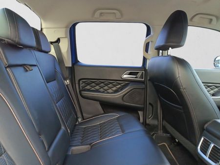 2022-GWM-P-Series-PV-20-TD-LT-4x4-Auto-Double-Cab_14
