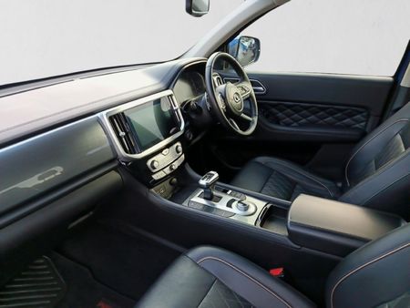 2022-GWM-P-Series-PV-20-TD-LT-4x4-Auto-Double-Cab_17