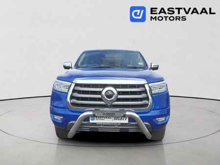 2022-GWM-P-Series-PV-20-TD-LT-4x4-Auto-Double-Cab_1