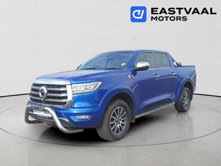2022-GWM-P-Series-PV-20-TD-LT-4x4-Auto-Double-Cab_2