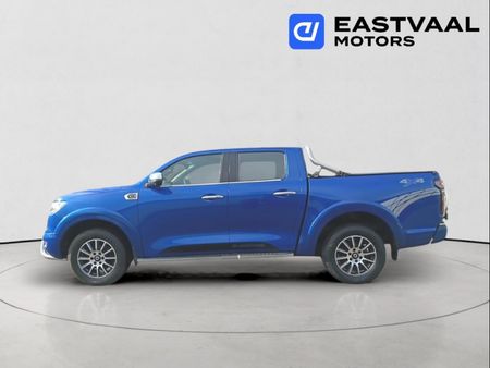 2022-GWM-P-Series-PV-20-TD-LT-4x4-Auto-Double-Cab_3